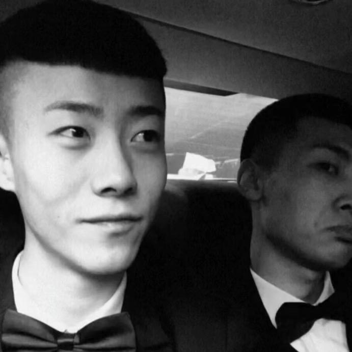 A-榆林东芭接发-艾茹24h