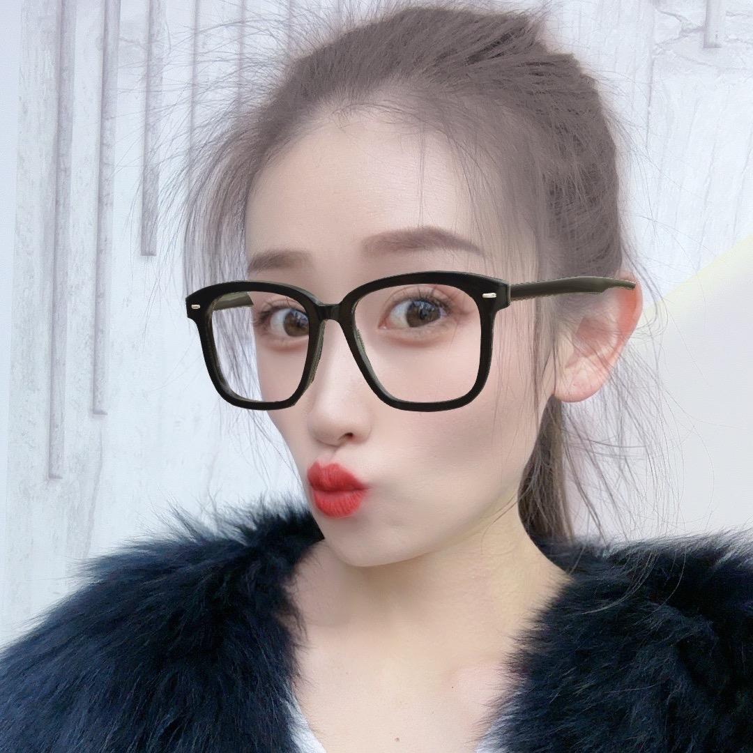 小师妹是我@抖音