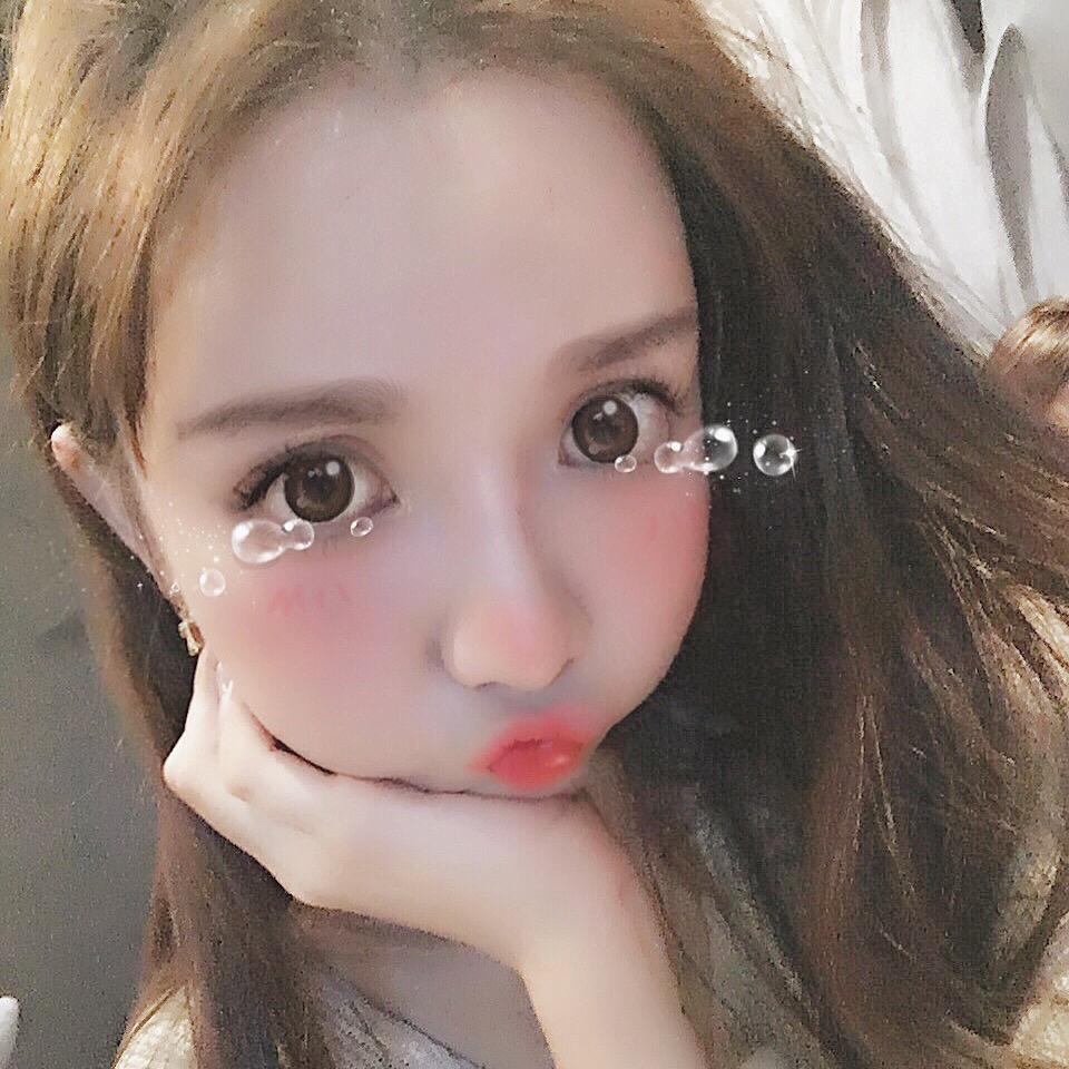 🌸心瑜