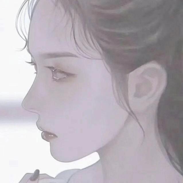 丸子潮玩1