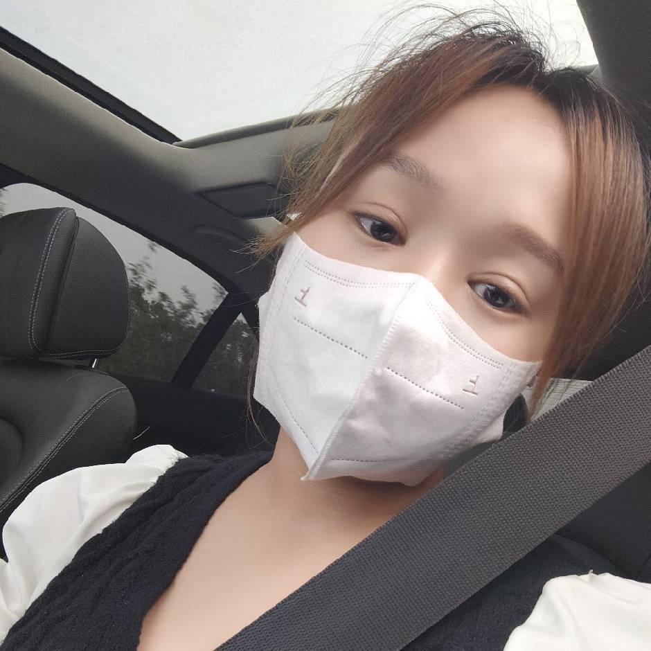 加工热镀锌-30-21-电力螺栓，