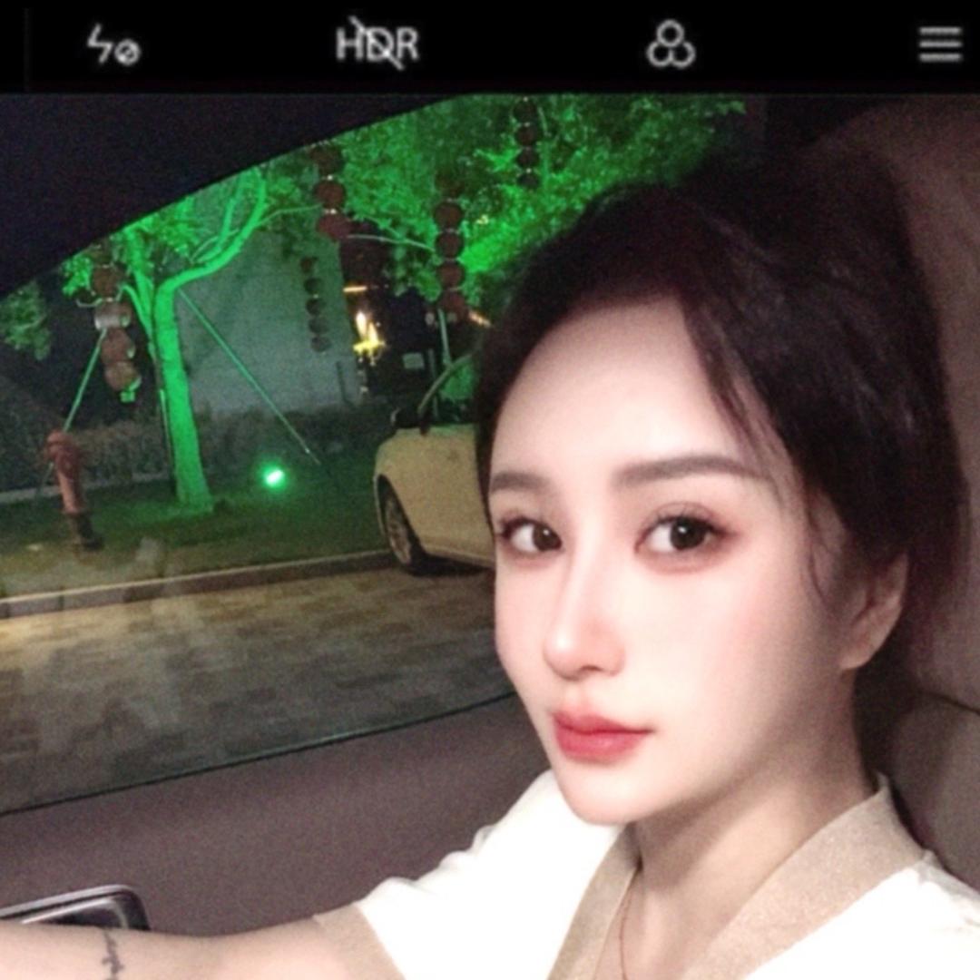 潇潇166