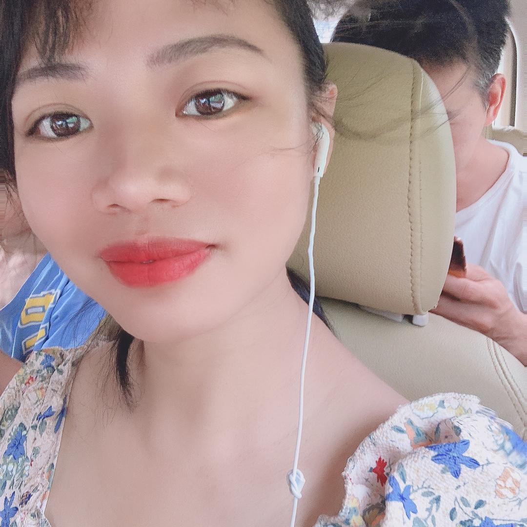 小王子麻麻