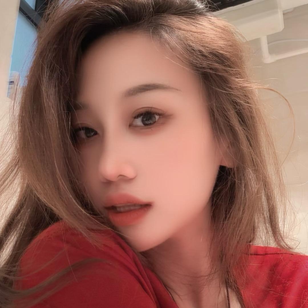 傅 小妞