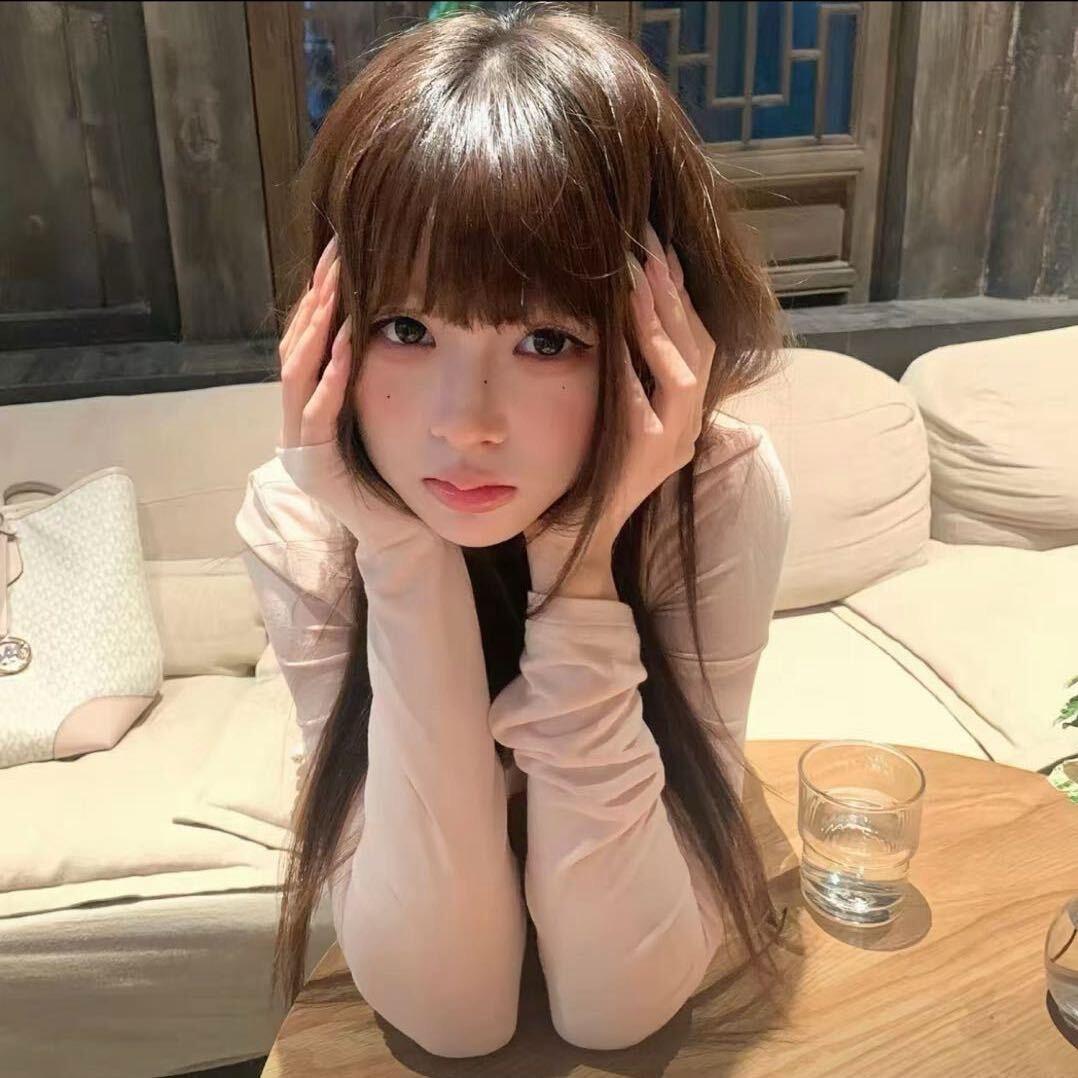 微微 /•᷅•᷄\୭