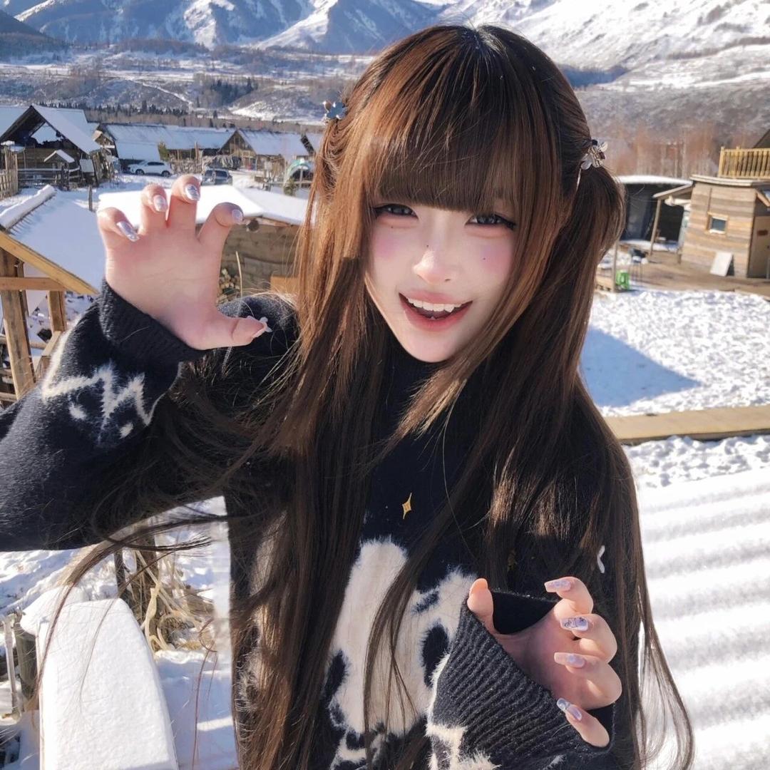 知禾