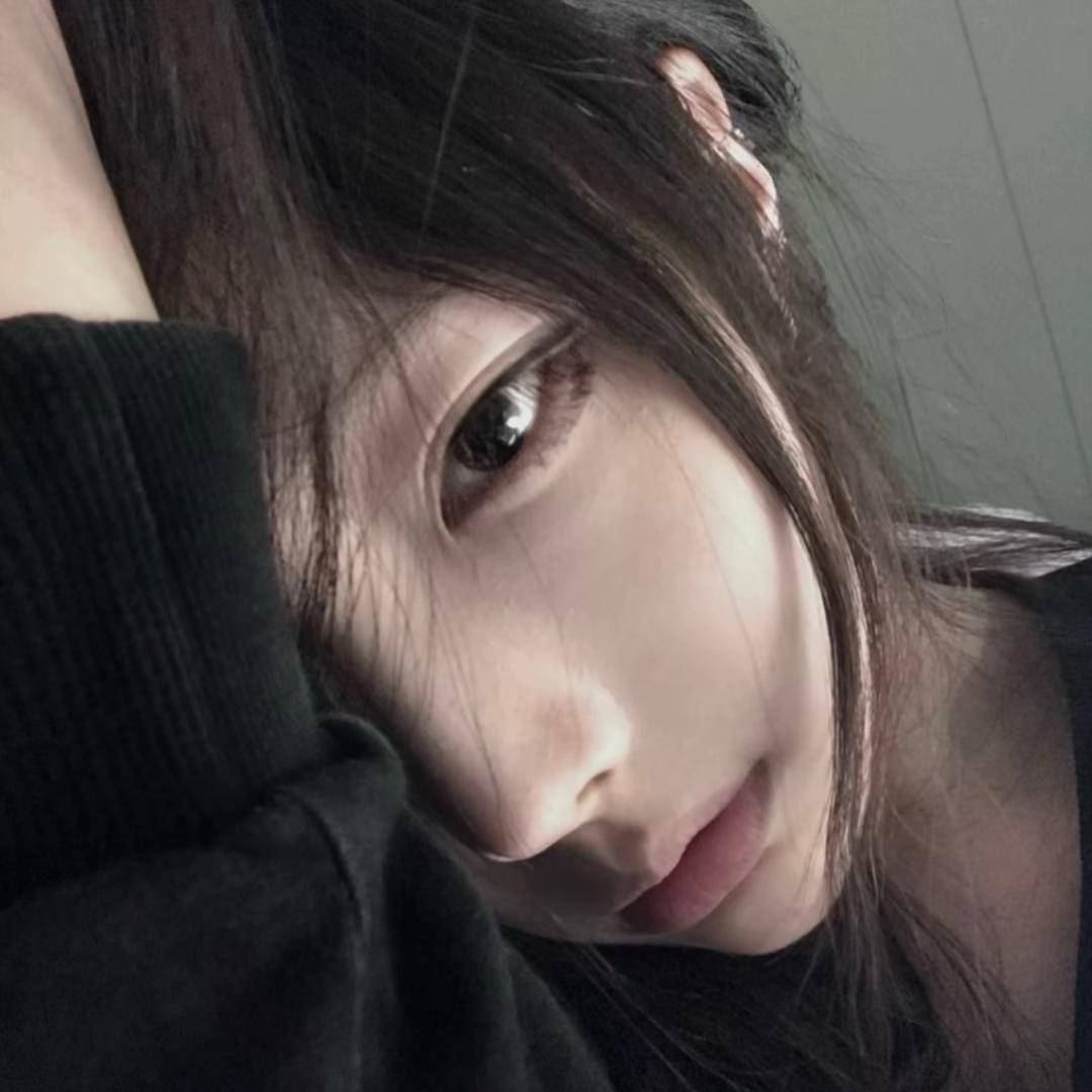 总说我不好