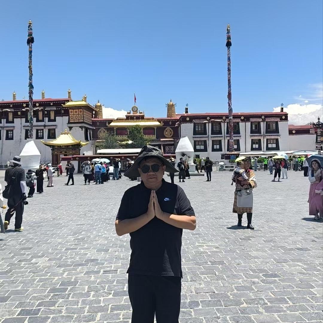 合肥美穗国际美业教育