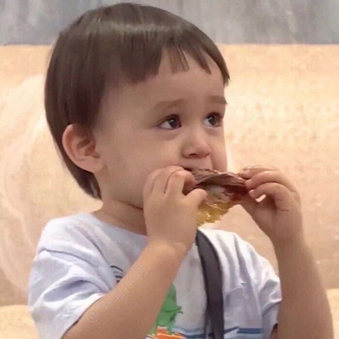 小熊维尼历险记