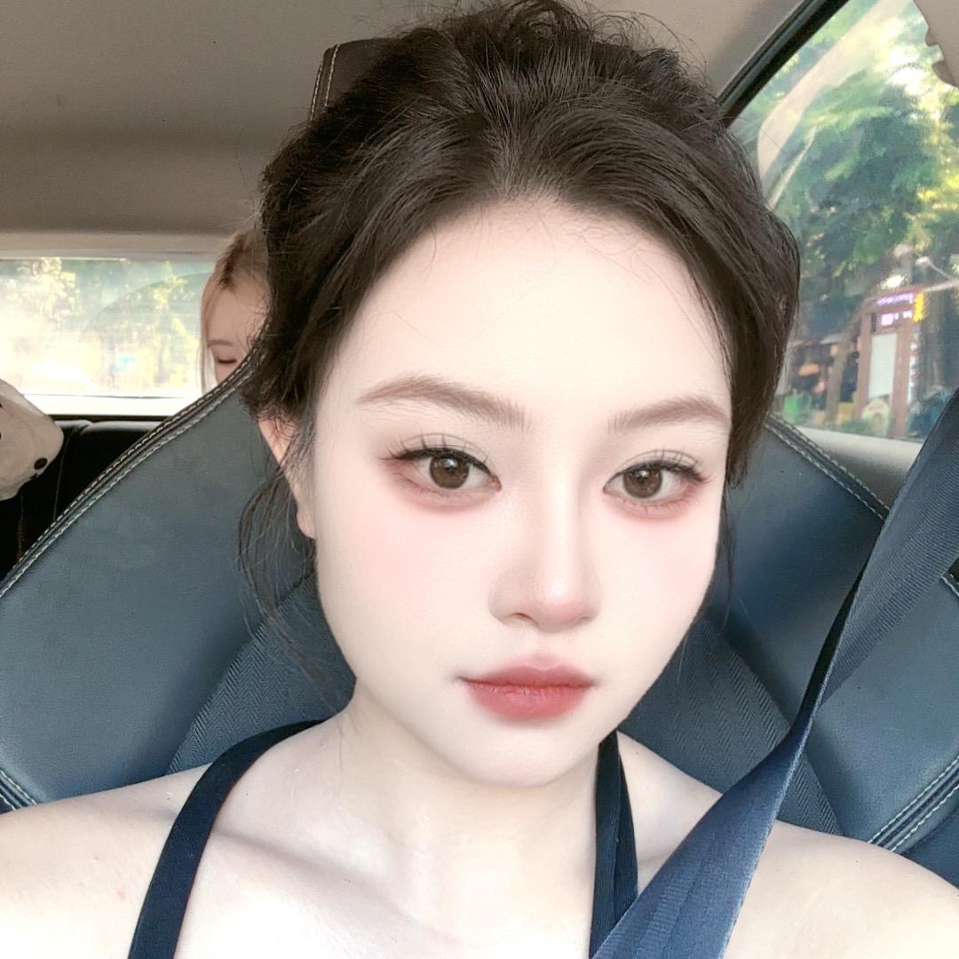 正能量👍