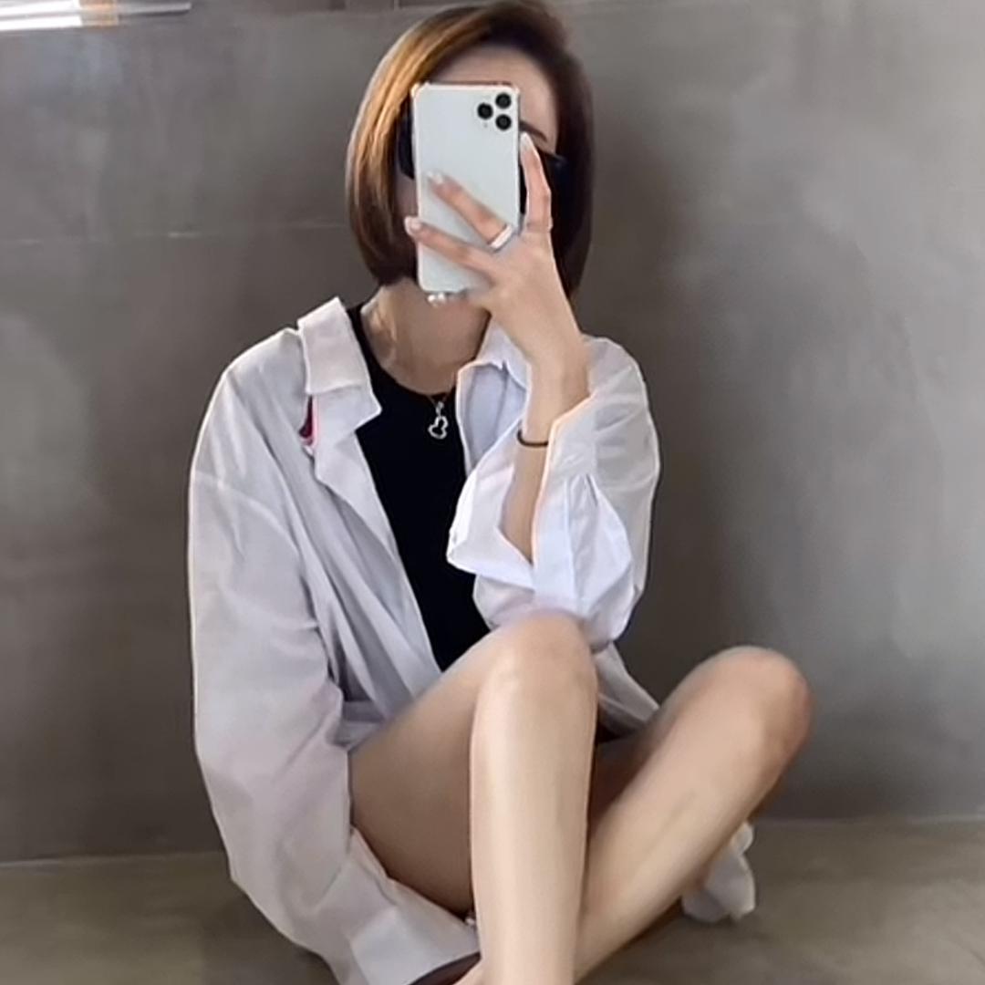@🫶曼曼💕💋