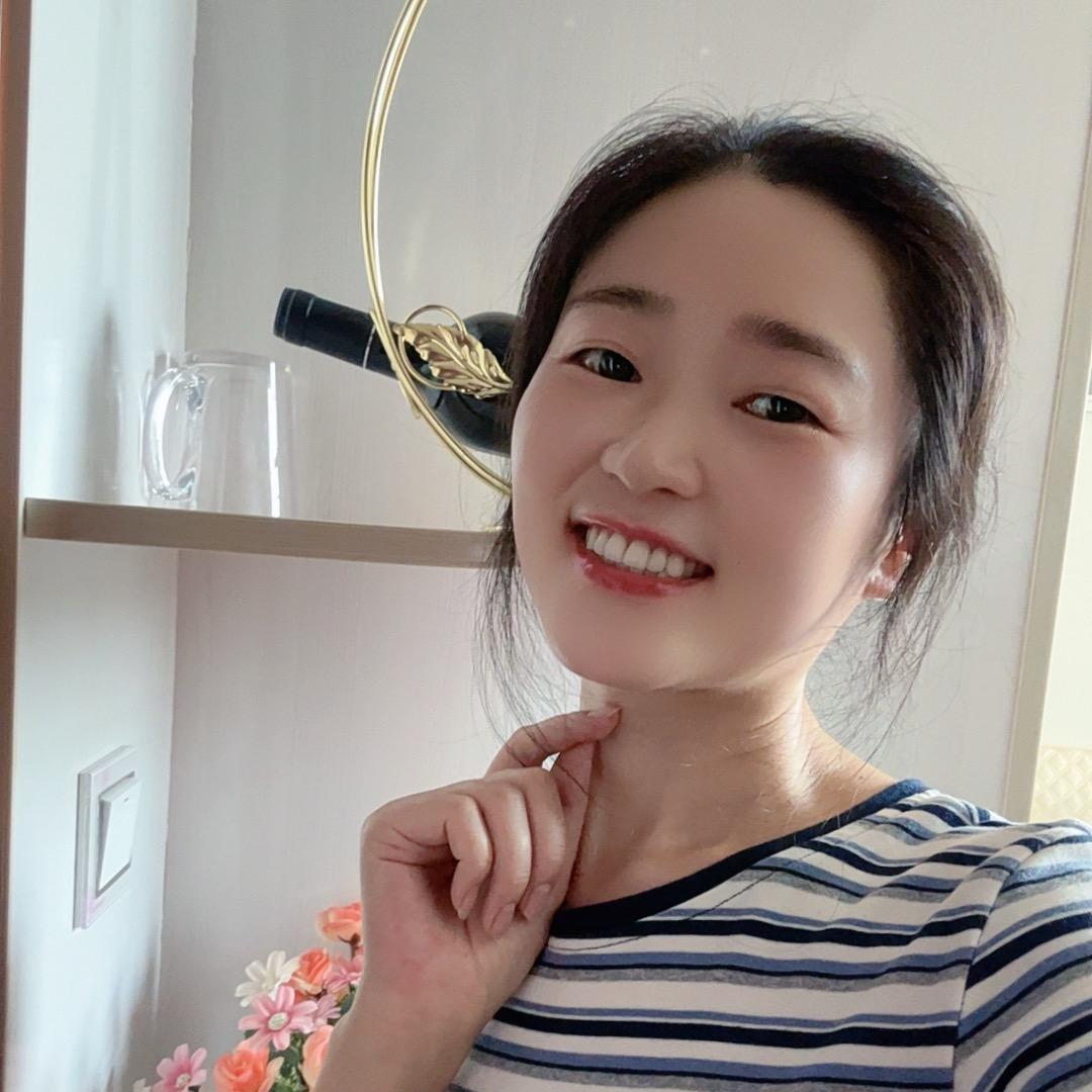 兔妹儿