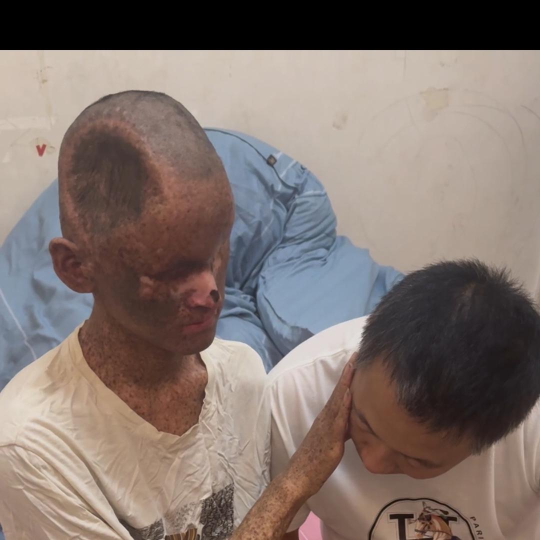 1232我是洋宝
