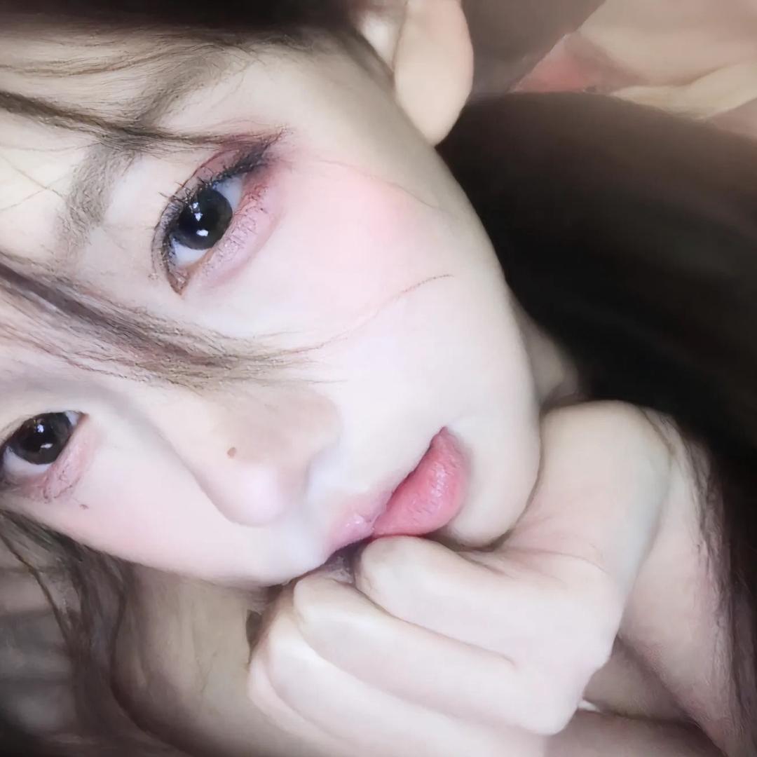 妹妹