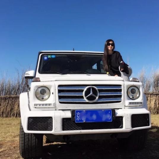 @顺郭老大 顺