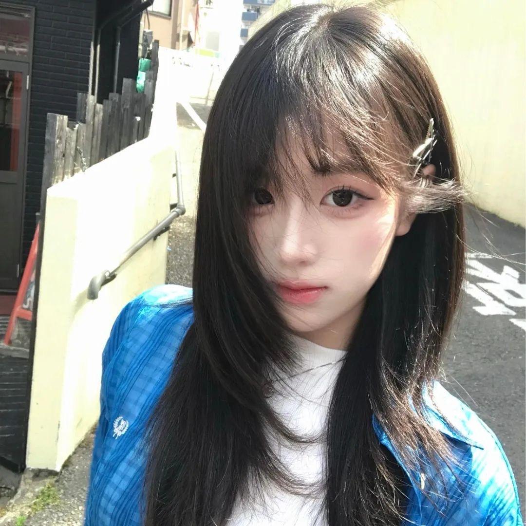 芊芊.