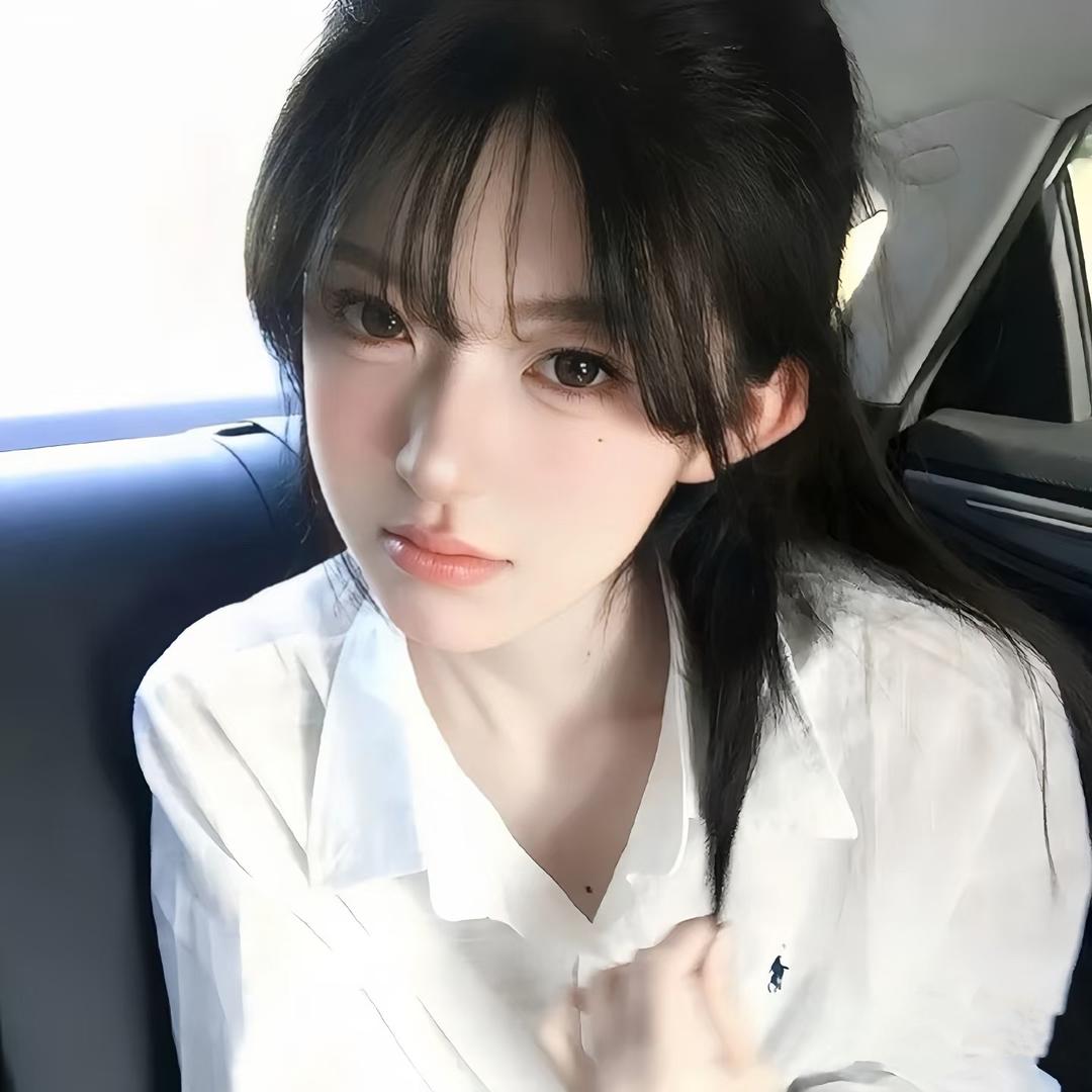 尼古拉斯绝世大美女