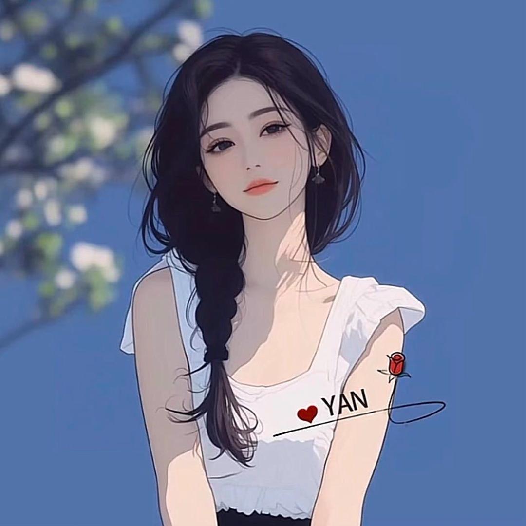 过眼云烟