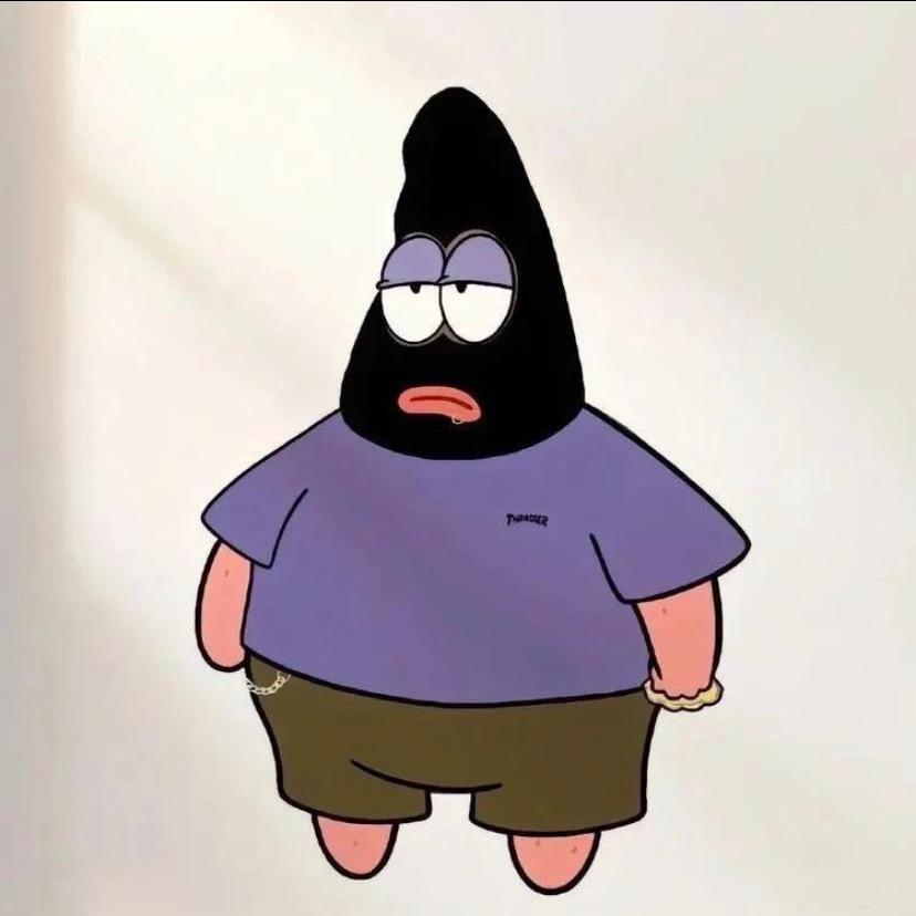 瑾年