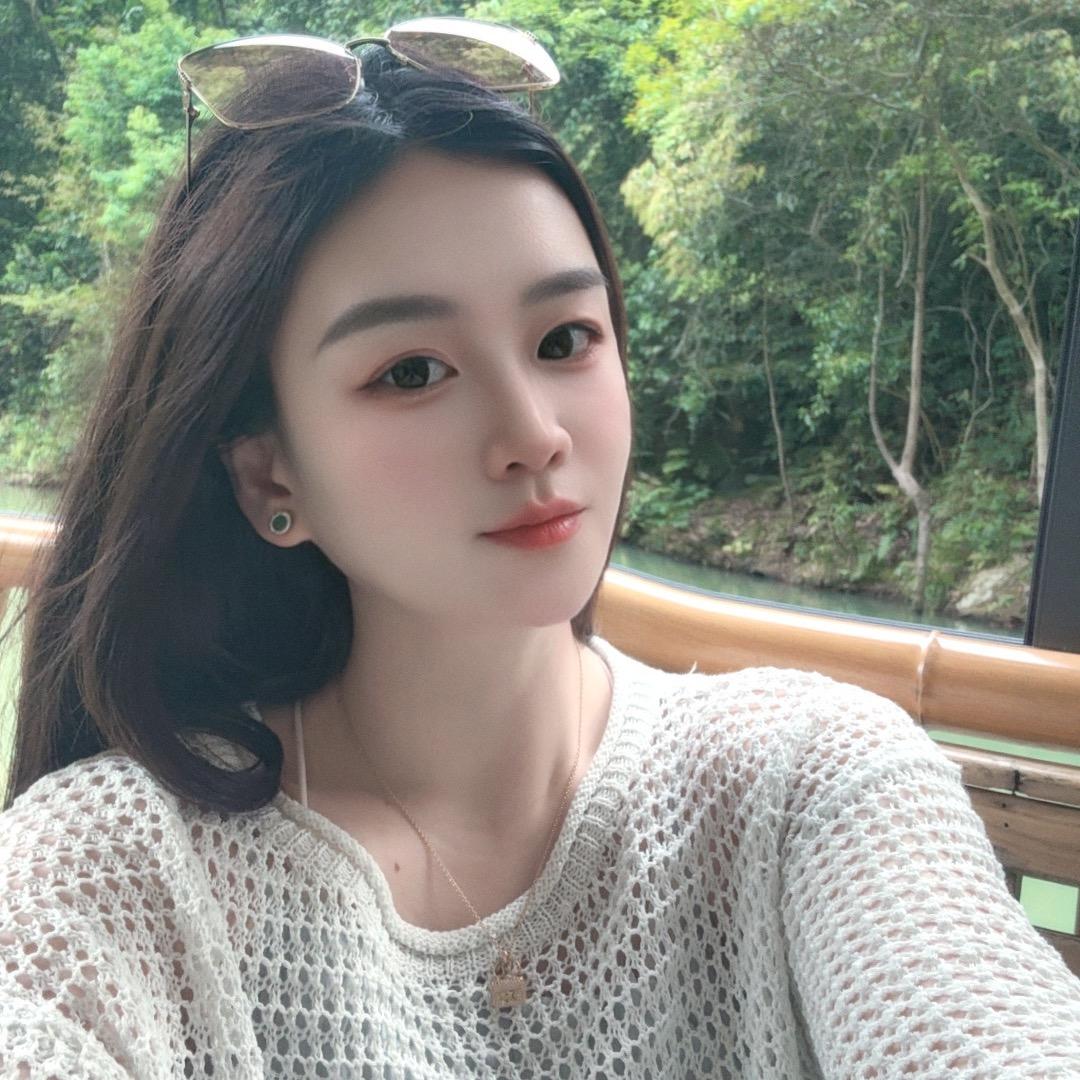 常德临澧考场科目二瑞子