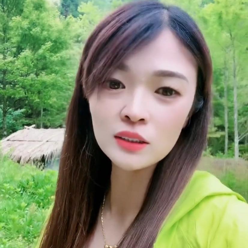 徽州丽丽（土特产）