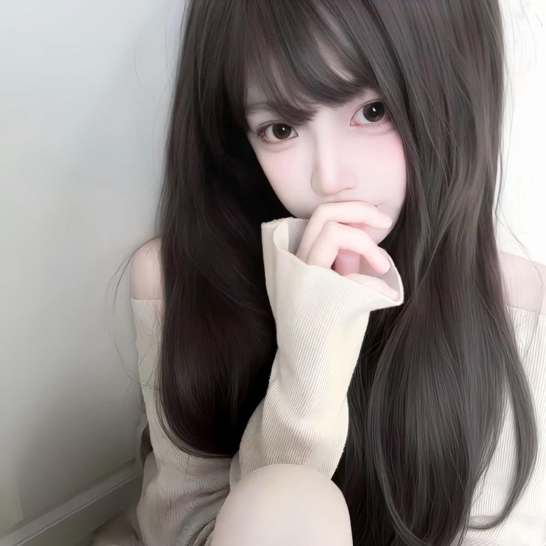 小桃你怎么这么萌