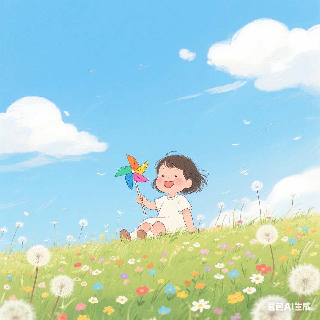 橙橙