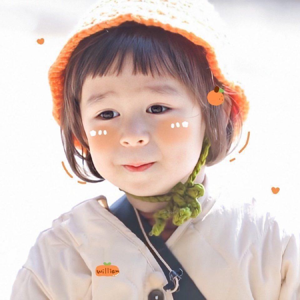 项项项