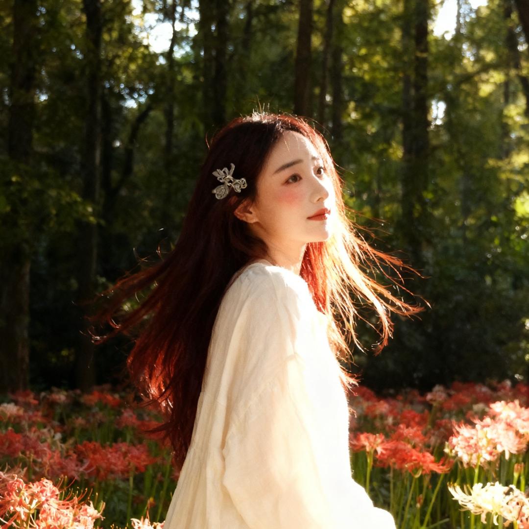 @六月.🌻
