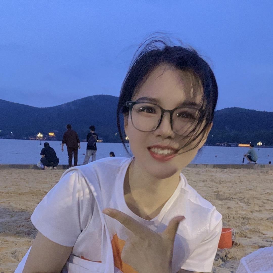 徐州丹厨暖心·手工美食🌟（柠檬妈）