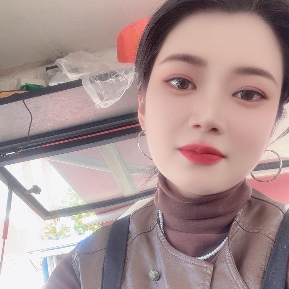 王洁炸串，鸡锁骨