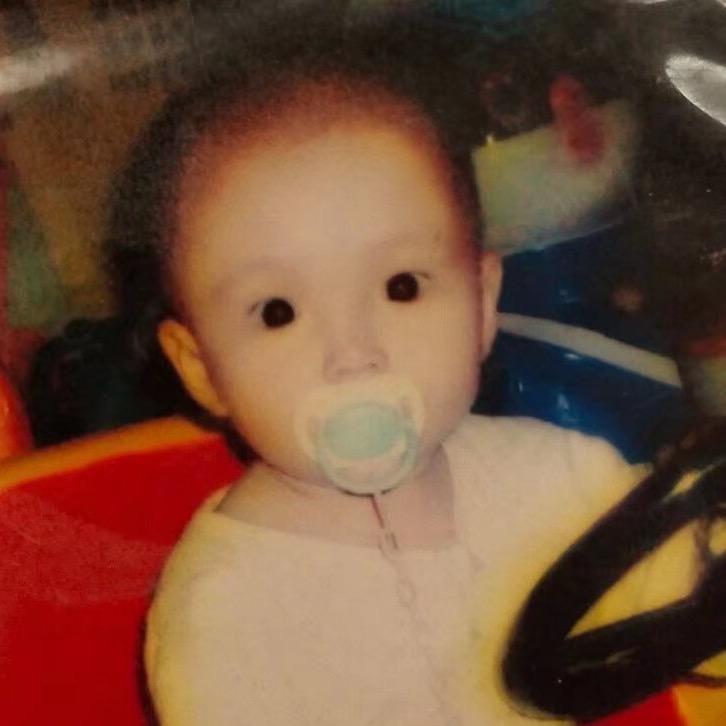 wu眉大侠