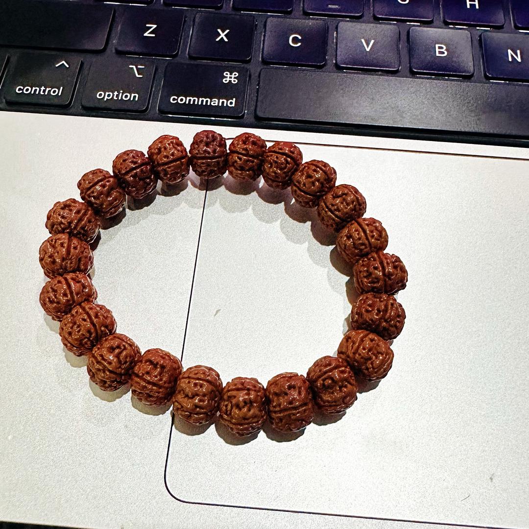 开开心心🥰