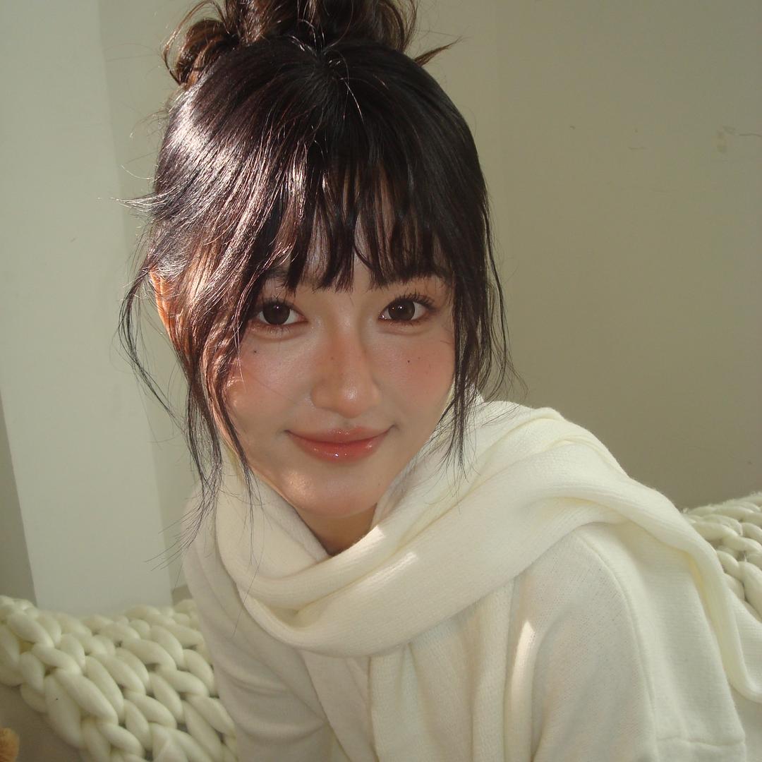 子涵～