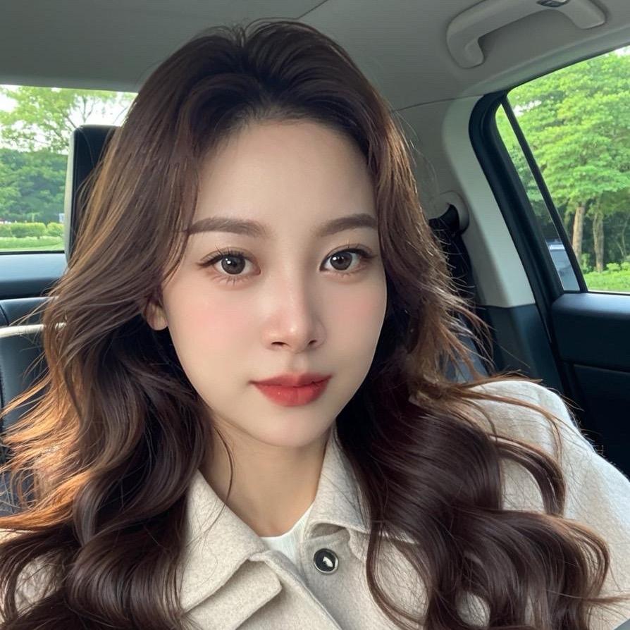 🌸平安喜乐🌸