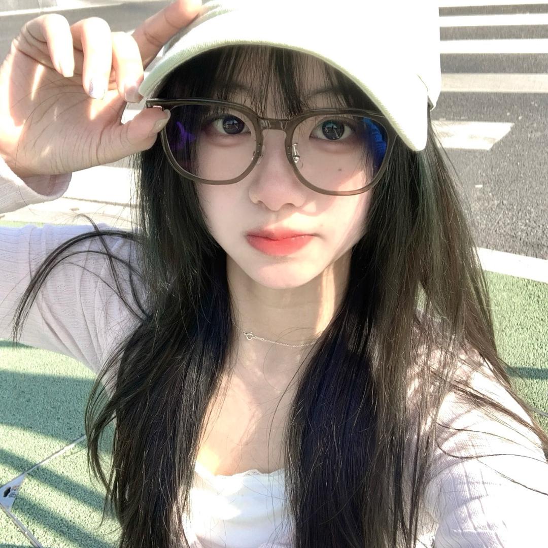 茉莉奶绿