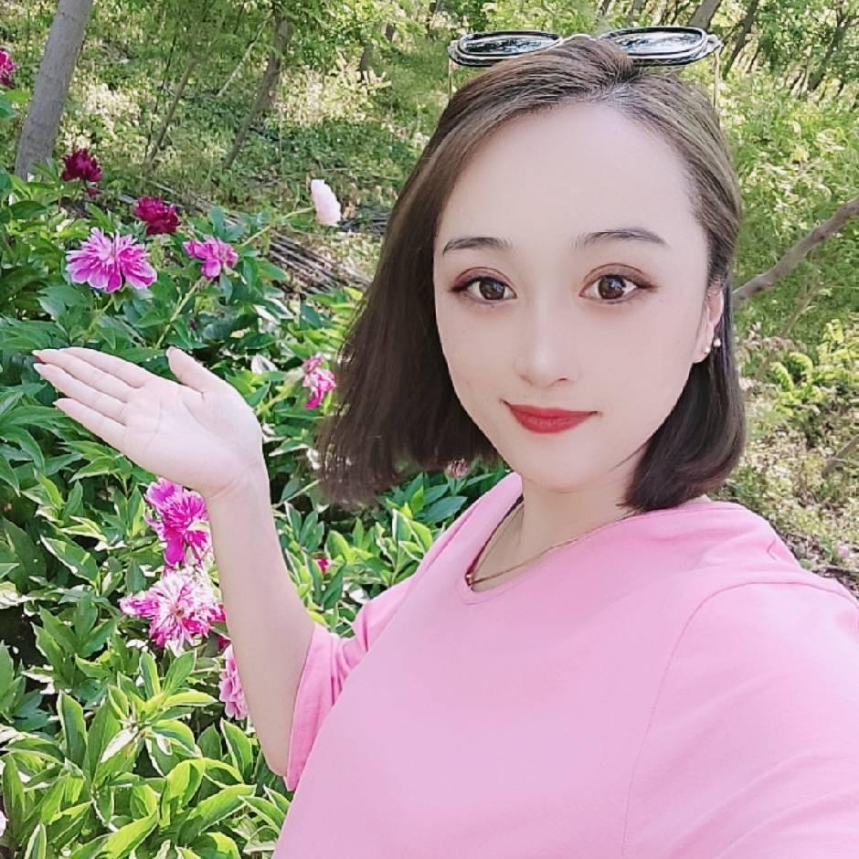 高家大小姐（单身）