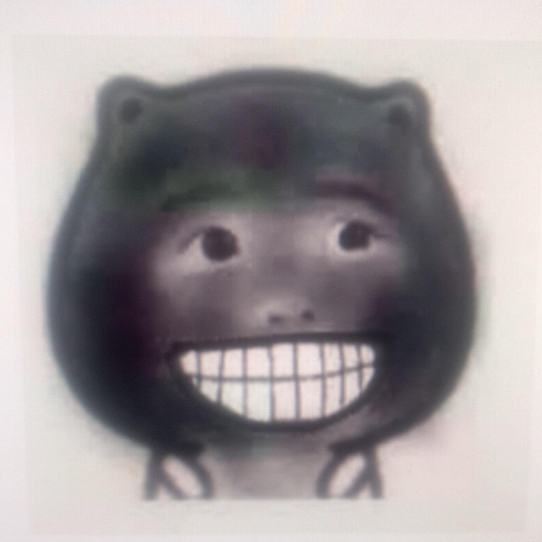 喵苗秒妙
