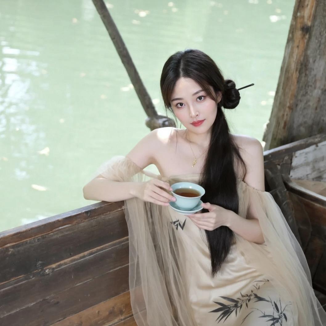 禾雀女装童装