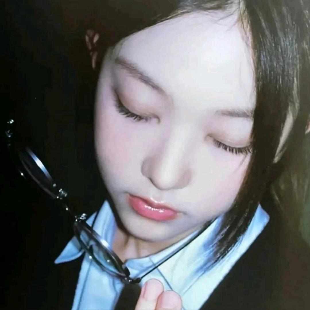 西多士