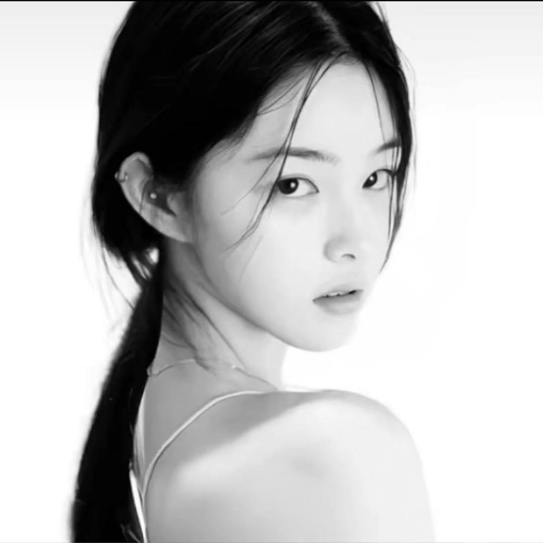 溏心鸡屎我爱吃