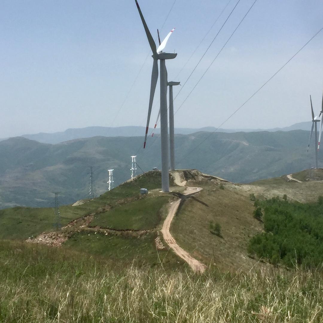 专业安装、维修太阳能，水暖