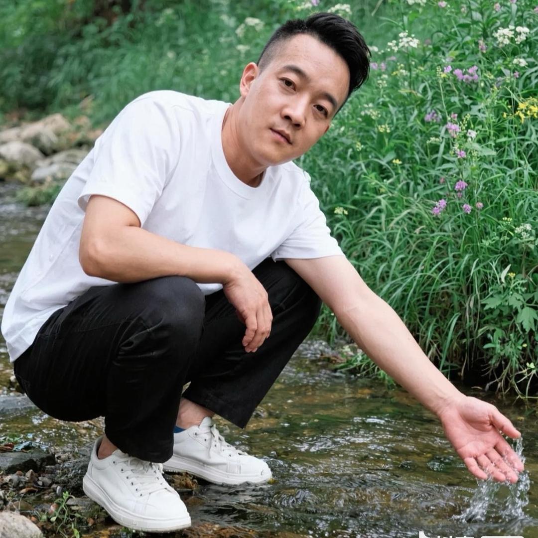 小黃學長