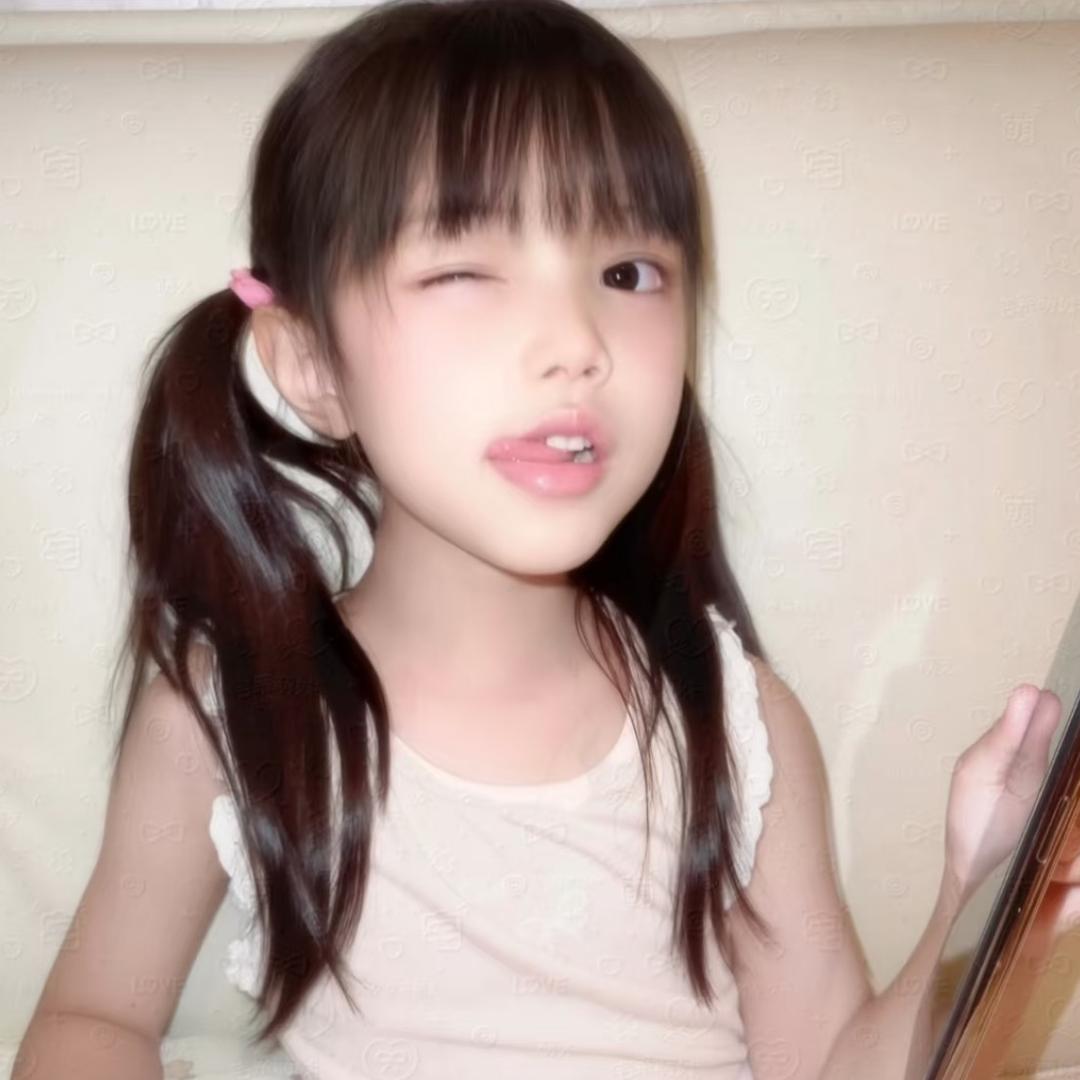 离开我谁给你当爸爸