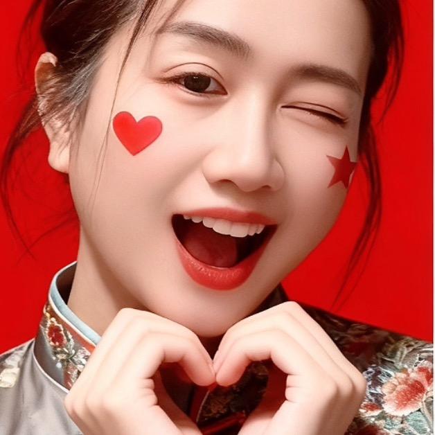 依姐姐