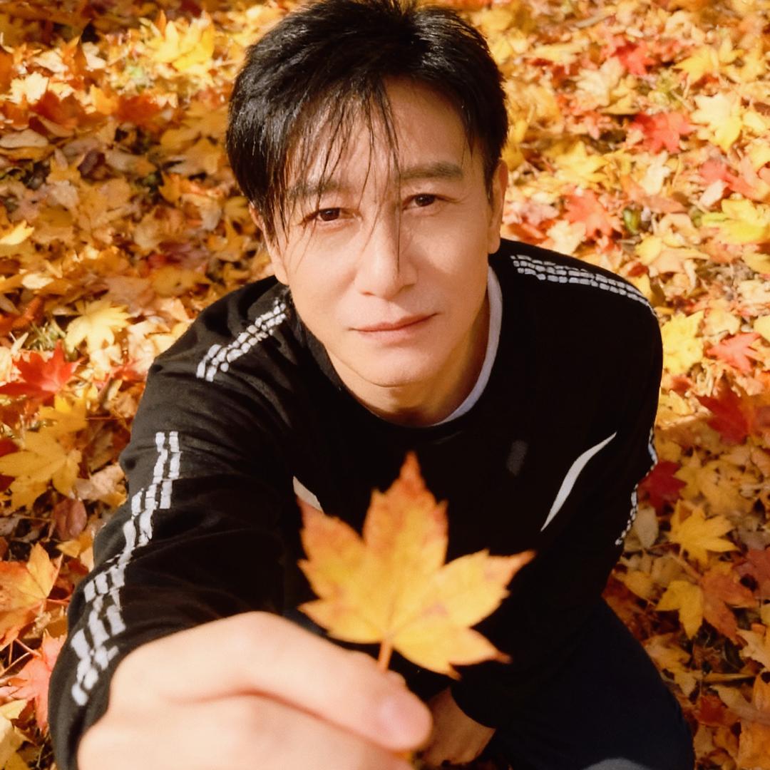 悟恫🍁