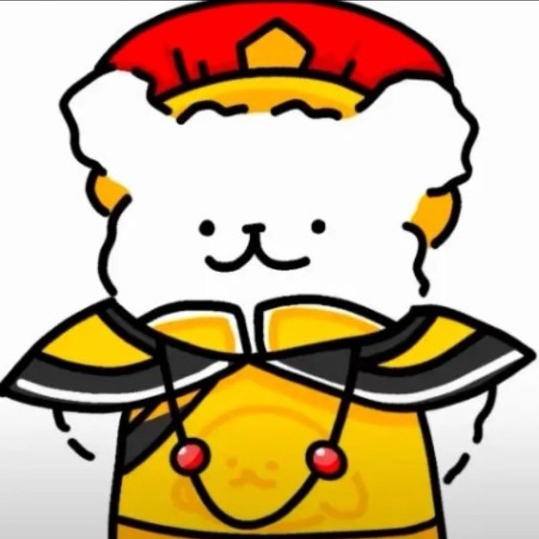 错过