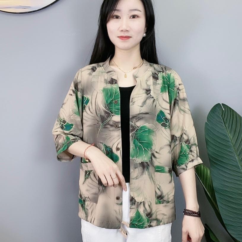 果果女装服饰