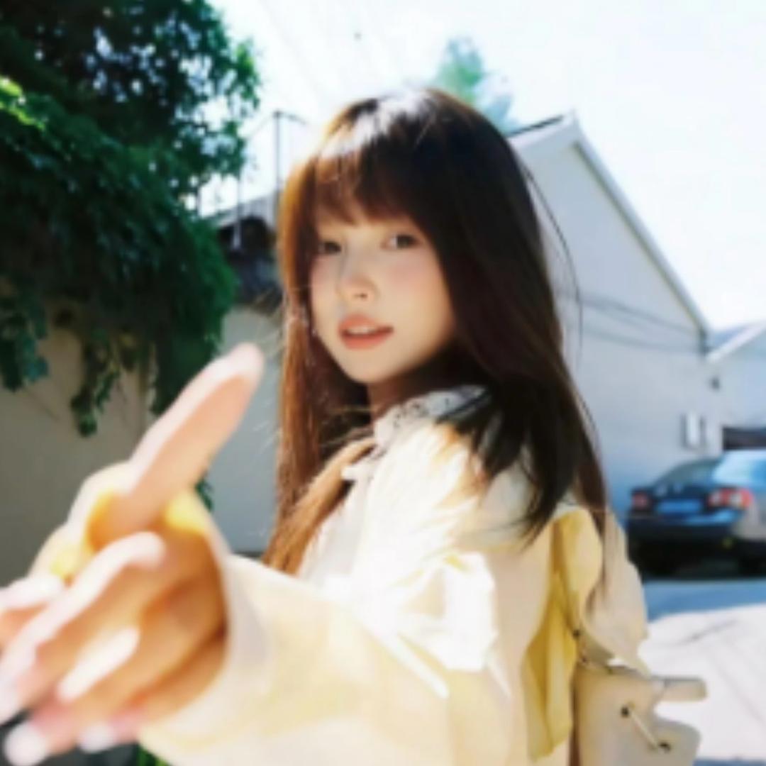 좋다고 울지 마