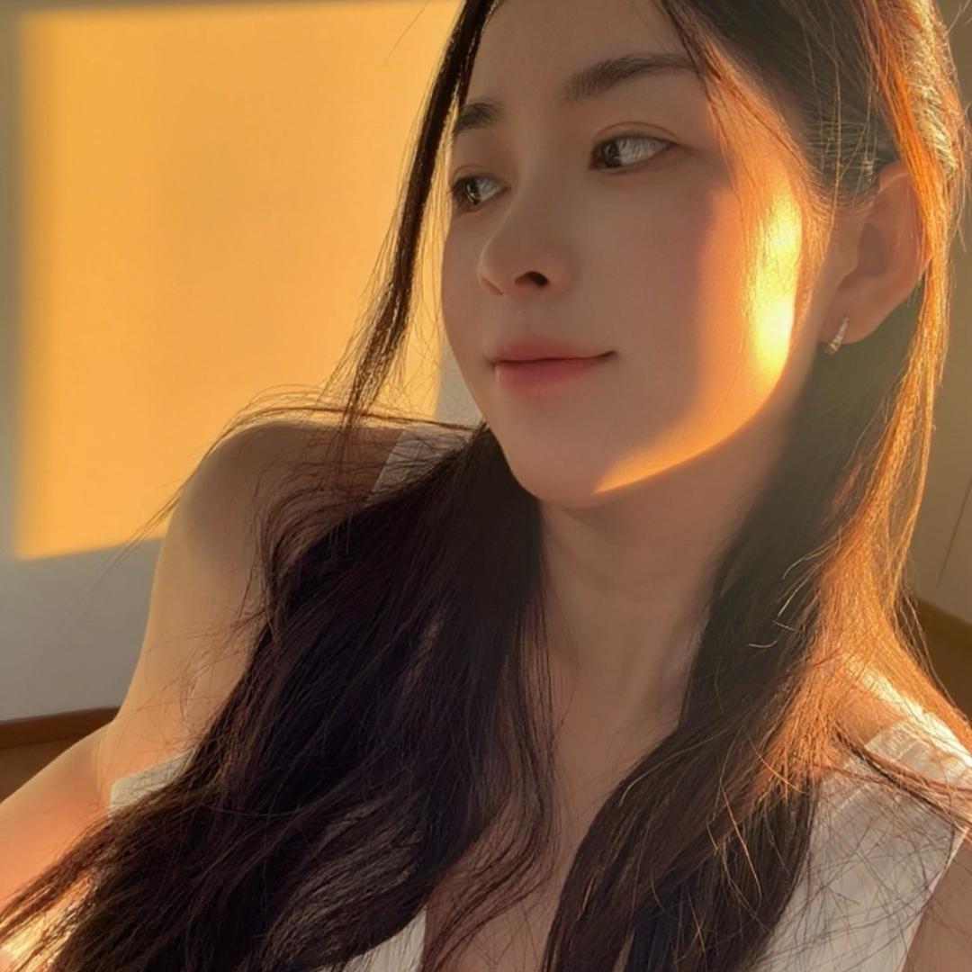 @杨欢欢